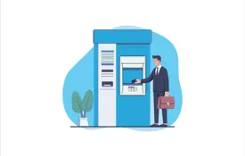 Change Machine Shutterstock 2499532449