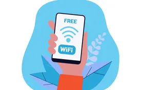 Wi Fi Shutterstock 2153998307